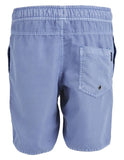 ST GOLIATH BOYS ILLUSION SHORT | IRON