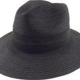 Paperbraid Safari Hat
