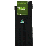 H/L The Grass Seed Sock