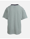 SUNNYVILLE YOUTH CARRILLO TEE