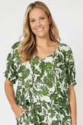 Hammock & Vine Ivy Dress 46167 main image 0