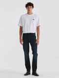 LEE ORIGINALS L100 SLIM JEANS RICH INDIGO