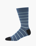 P/F Men's Stripe socks