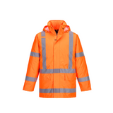 PORTWEST TTMC-W17 X-Back Winter Jacket