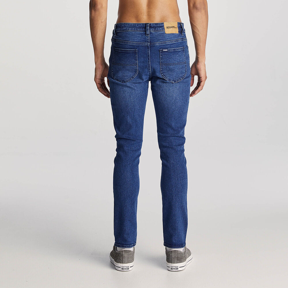 riders by lee r2 slim and narrow