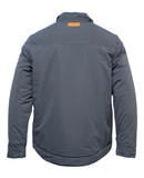 Pilbara Mens Quilted Jacket RMPC065