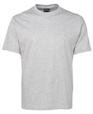 JB's Mens Plain Tee