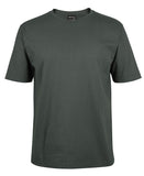 JB's Mens Plain Tee