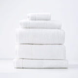 Renee Taylor Aireys Hand Towel