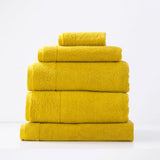 Renee Taylor Aireys Bath Mat