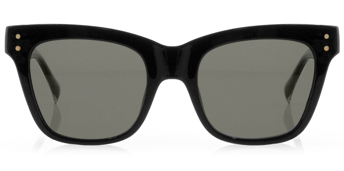 Leopold Sunglasses