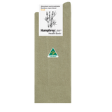 H/L Sustainable Bamboo-Rayon Sock