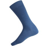 H/L Sustainable Bamboo-Rayon Sock