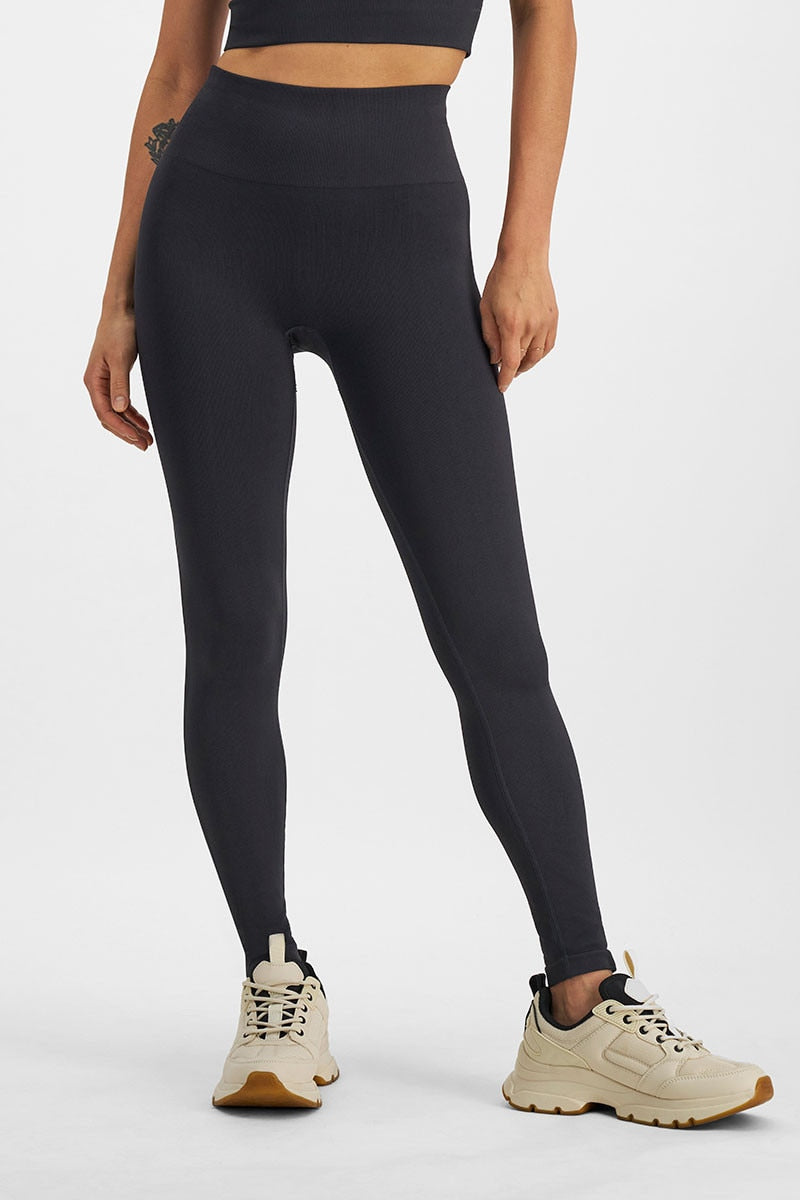 Bonds black tights outlet