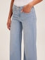 Levi's® 318 Shaping Wide Leg jeans| TALL GLASS OF WATER