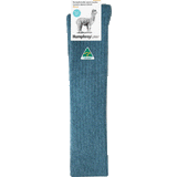 Knee high Warm Alpaca Blend Health Sock