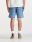 RIDERS BY LEE| MENS R4 SHORT | SOUL BLUE