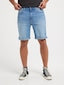 RIDERS BY LEE | MENS R3 SHORT | AUTHENTIC FADE