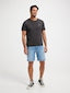 RIDERS BY LEE | MENS R3 SHORT | AUTHENTIC FADE