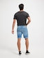 RIDERS BY LEE | MENS R3 SHORT | AUTHENTIC FADE