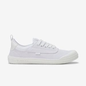Volley Heritage Low Shoe
