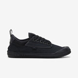 Volley Heritage Low Shoe