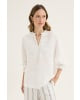 YARRA TRAIL RICAMO TOP : YTWN4276