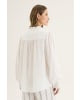 YARRA TRAIL RICAMO TOP : YTWN4276