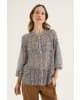 YARRA TRAIL VACATION SHIRT  YTWN4278