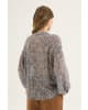 YARRA TRAIL VACATION SHIRT  YTWN4278