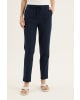 YARRA TRAIL | MONT PANT : YTWN8953 | NAVY