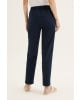 YARRA TRAIL | MONT PANT : YTWN8953 | NAVY