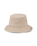 AVENEL OF MELBOURNE|BARHAM COTTON BOONIE|22143