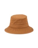 AVENEL OF MELBOURNE|BARHAM COTTON BOONIE|22143