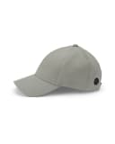 AVENEL OF MELBOURNE|POLYESTER SPORTS CAP|NIXON|22149