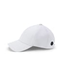 AVENEL OF MELBOURNE|POLYESTER SPORTS CAP|NIXON|22149