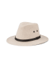 AVENEL OF MELBOURNE | LINEN BLEND SAFARI | CHASE 22133-NATURAL