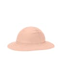 AVENEL OF MELBOURNE |INFANT WIDE BRIM SWIM HAT|SEAHORSE|91068