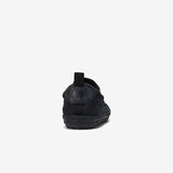 Volley Heritage Low Shoe