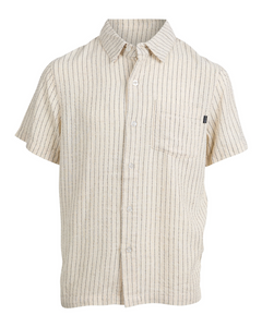 SUNNYVILLE YOUTH HUNTINGTON SHIRT