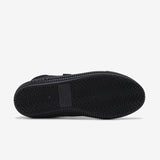 Volley Heritage Low Shoe