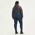 Levis 311 Shaping Skinny (plus sizes)