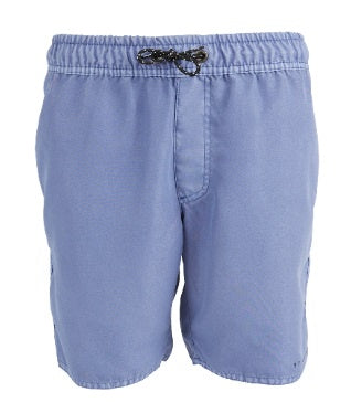 ST GOLIATH BOYS ILLUSION SHORT | IRON