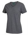 JB's C of C Ladies S/S Vee Neck Tee