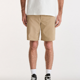 R4 Cargo Short | Light Camel