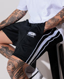 ST GOLIATH | MENS CLUB SHORT
