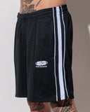 ST GOLIATH | MENS CLUB SHORT