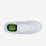 Volley Heritage Low Shoe