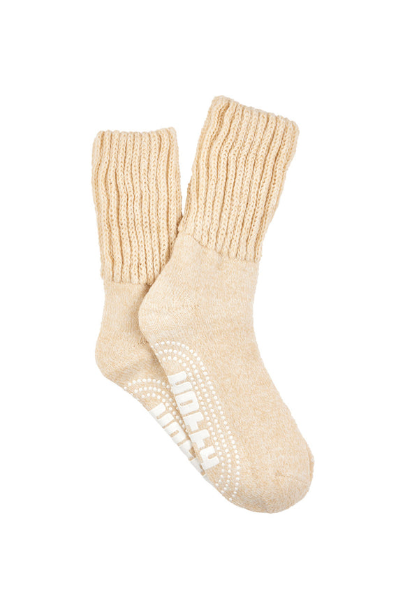 Women’s Hotty™ Slouch Thermal Socks with Non-Slip