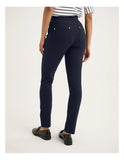 YARRA TRAIL Reflection Pant | Navy